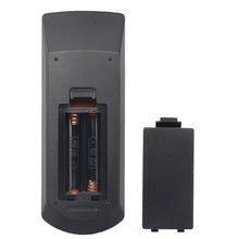 Lade das Bild in den Galerie-Viewer, Remote control compatible with Rav28 Yamaha Home Theater Dvdrav28 Wj40970 HTIB-6800
