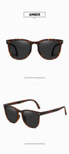 Load image into Gallery viewer, Sunglasses sun Shades Folding Ultralight Portable UV Protection Resistant unisex
