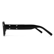 Load image into Gallery viewer, Sunglasses sun Shades Joint Name Series Plate Classic Oval unisex
