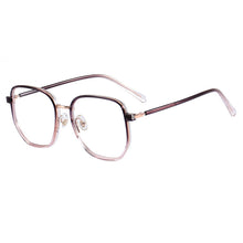 Lade das Bild in den Galerie-Viewer, Sunglasses sun Shades Magnetic Three in One Myopia Set of Polarized unisex
