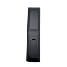 Load image into Gallery viewer, Remote control compatible with DENON Amplifier RC-1149 RC-1158 AVR-390 AVR-1311
