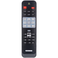Load image into Gallery viewer, Remote control compatible with BenQ Rc01 Projector Su922 Su931 Su964 Mw769 Mx723
