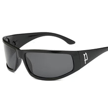 Load image into Gallery viewer, Sunglasses sun Shades Reflective Lenses Men's Aviator Exquisite Driving Night Vision unisex
