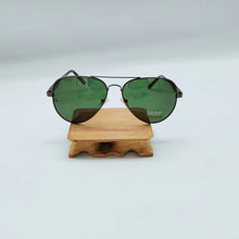 Load image into Gallery viewer, Sunglasses sun Shades Polarized Trendy Full Frame Repair Anti Glare unisex
