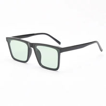 Load image into Gallery viewer, Sunglasses sun Shades Nylon Plane Mirror Tide unisex
