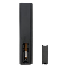 Lade das Bild in den Galerie-Viewer, Remote control compatible with Rc3214803 Grundig Gende TV Tp6187r Ts1187r
