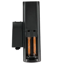 Load image into Gallery viewer, Remote control compatible with Axd7407 Pioneer DVD CD XV-DV232 XV-DV240 XV-DV350
