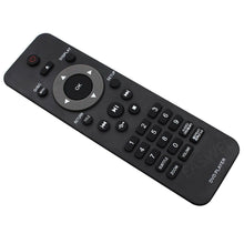 Load image into Gallery viewer, Remote control compatible with Dvp3142 Dvp514dvd Philips Player Dvp5960 Dvp5980
