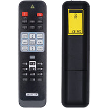 Load image into Gallery viewer, Remote control compatible with BenQ Rc01 Projector Su922 Su931 Su964 Mw769 Mx723

