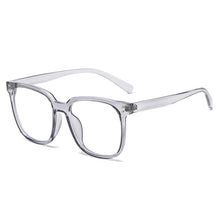 Load image into Gallery viewer, Sunglasses sun Shades Magnetic Polarized Covering Men's with Myopic Option Degrees Frame unisex
