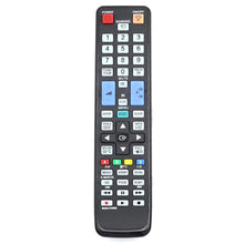 Lade das Bild in den Galerie-Viewer, Remote control compatible with Ps50c6500 Ps50c6500tf Ps50 BN59-01039A TV
