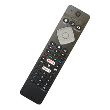 Load image into Gallery viewer, Remote control compatible with Philips Brc0884402 398gr10bephn0017bc YKF456-A001
