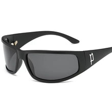 Load image into Gallery viewer, Sunglasses sun Shades Reflective Lenses Men's Aviator Exquisite Driving Night Vision unisex
