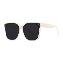 Load image into Gallery viewer, Sunglasses sun Shades Set of Myopia Trendy Breathable Polarized UV Protection Men's for Driving unisex
