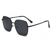 Lade das Bild in den Galerie-Viewer, Sunglasses sun Shades Men's Polarized Travel shade Pilot Driving Personality Fashion unisex
