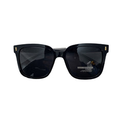 Load image into Gallery viewer, Sunglasses sun Shades polarized fashion trends for men and women unisex
