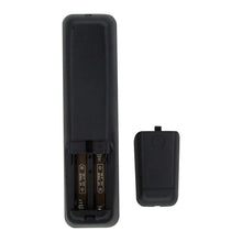 Lade das Bild in den Galerie-Viewer, Remote control compatible with Philips DVDBDP7500 3000 3200 950093 BDP Series FLP
