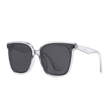 Lade das Bild in den Galerie-Viewer, Sunglasses sun Shades UV Protection Advanced unisex
