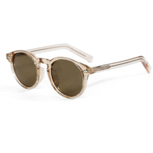 Load image into Gallery viewer, Sunglasses sun Shades Polarized Women's Small Frame for a Slim Look Plate Leg High Sense Protection unisex
