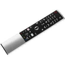 Load image into Gallery viewer, Remote control compatible with LG Smart TV MR700 AN-MR600 AKB75455602 5601
