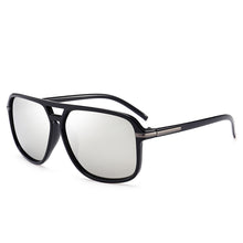 Lade das Bild in den Galerie-Viewer, Sunglasses sun Shades Fashion Men's Driving Polarized for Driving Black Frame Fishing Frame unisex
