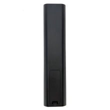 Lade das Bild in den Galerie-Viewer, Remote control compatible with Rc3214803 Grundig Gende TV Tp6187r Ts1187r
