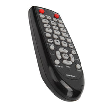 Lade das Bild in den Galerie-Viewer, Remote control compatible with AH59-02434A Samsung Home Theater HW-D350ZF HW-D450 F355
