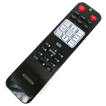 Load image into Gallery viewer, Remote control compatible with BenQ Rc01 Projector Su922 Su931 Su964 Mw769 Mx723
