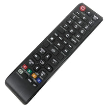 Load image into Gallery viewer, Remote control compatible with AH59-02530A Blu-ray Player HT-J4500 HT-J4100
