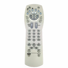 Load image into Gallery viewer, Remote control compatible with Universal Audio System Bose AV TV DVD 321 3.2.1Bosee
