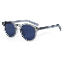Load image into Gallery viewer, Sunglasses sun Shades Polarized Women's Small Frame for a Slim Look Plate Leg High Sense Protection unisex
