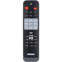 Load image into Gallery viewer, Remote control compatible with BenQ Rc01 Projector Su922 Su931 Su964 Mw769 Mx723

