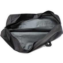 Load image into Gallery viewer, Oxford Cloth Outdoor Waterproof Mobile Luggage Bag Laundry Shopping Bag Non-Woven Cube Home Storage And Packaging Tools
