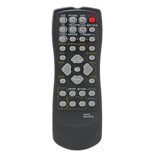Load image into Gallery viewer, Remote control compatible with TV YAMAHA CD DVD RX-V350 RX-V357 RX-V359
