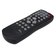 Load image into Gallery viewer, Remote control compatible with TV YAMAHA CD DVD RX-V350 RX-V357 RX-V359
