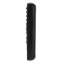 Load image into Gallery viewer, Remote control compatible with TV YAMAHA CD DVD RX-V350 RX-V357 RX-V359
