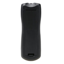 Load image into Gallery viewer, Remote control compatible with TV YAMAHA CD DVD RX-V350 RX-V357 RX-V359
