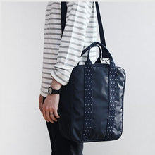 Lade das Bild in den Galerie-Viewer, Men Small Travel Bags Foldable Suitcase Weekend Bag Female Packing Cubes Tote Luggage Storage Organizer Collation Pouch
