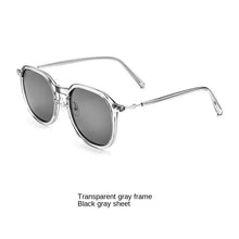 Load image into Gallery viewer, Sunglasses sun Shades UV Protection Polarized Advanced Protection Length Booties unisex
