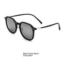 Load image into Gallery viewer, Sunglasses sun Shades UV Protection Polarized Advanced Protection Length Booties unisex
