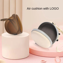 Load image into Gallery viewer, Sunglasses sun Shades Folding Women's High Grade Fashion Men's and Women's Same Polarized under Focus unisex
