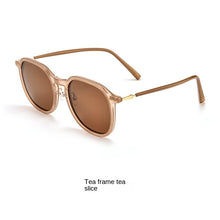 Load image into Gallery viewer, Sunglasses sun Shades UV Protection Polarized Advanced Protection Length Booties unisex
