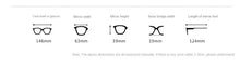 Lade das Bild in den Galerie-Viewer, Sunglasses sun Shades Outdoor Imitation Aluminum Magnesium Polarized Cycling Men unisex
