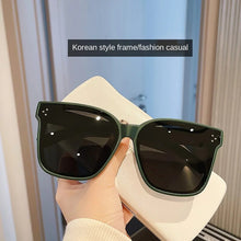 Lade das Bild in den Galerie-Viewer, Sunglasses sun Shades Set of Myopia Polarized UV Protection Driving unisex
