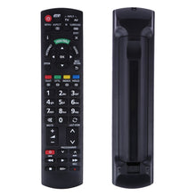 Load image into Gallery viewer, Remote control compatible with TV Panasonic TV N2QAYB000572 N2QAYB000487 EUR76280
