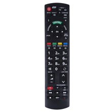Load image into Gallery viewer, Remote control compatible with TV Panasonic TV N2QAYB000572 N2QAYB000487 EUR76280
