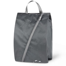 Load image into Gallery viewer, Travel Compression Packing Cubes Shoe Bag Luggage Organizer Accessories Extensible Storage Bags Travel Cubes Foldable Suitcases
