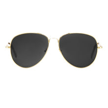 Load image into Gallery viewer, Sunglasses sun Shades Trendy Fashion Aviators Personalized Vintage Metal unisex
