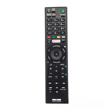 Lade das Bild in den Galerie-Viewer, Remote control compatible with Sony TV RMT-TX100D
