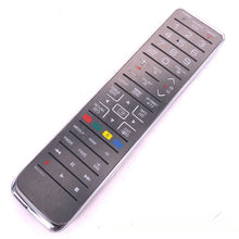 Load image into Gallery viewer, Remote control compatible with BN59-01051A BN59-01054A LCD TV
